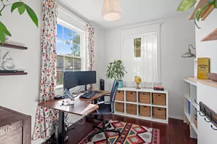 6010 Paseo Alameda, Carlsbad, CA 92009 - Photo 10