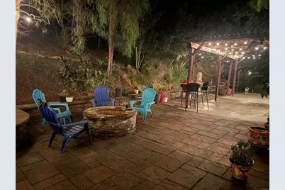 6010 Paseo Alameda, Carlsbad, CA 92009 - Photo 44