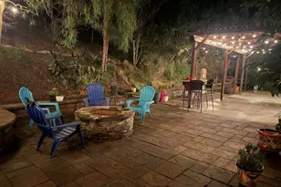 6010 Paseo Alameda, Carlsbad, CA 92009 - Photo 44