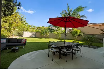 6010 Paseo Alameda, Carlsbad, CA 92009 - Photo 34
