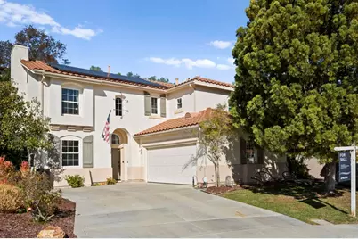 6010 Paseo Alameda, Carlsbad, CA 92009 - Photo 2