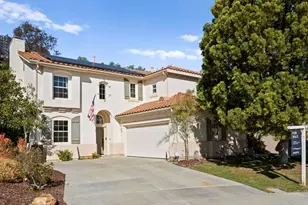 6010 Paseo Alameda, Carlsbad, CA 92009 - Photo 2