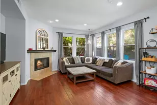 6010 Paseo Alameda, Carlsbad, CA 92009 - Photo 4