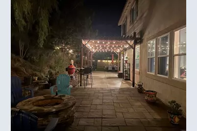 6010 Paseo Alameda, Carlsbad, CA 92009 - Photo 46