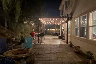 6010 Paseo Alameda, Carlsbad, CA 92009 - Photo 46