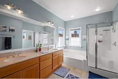 6010 Paseo Alameda, Carlsbad, CA 92009 - Photo 24