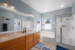 6010 Paseo Alameda, Carlsbad, CA 92009 - Photo 24