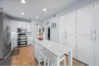 6010 Paseo Alameda, Carlsbad, CA 92009 - Photo 16