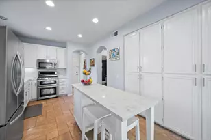 6010 Paseo Alameda, Carlsbad, CA 92009 - Photo 16