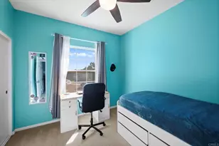 6010 Paseo Alameda, Carlsbad, CA 92009 - Photo 28