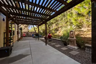 6010 Paseo Alameda, Carlsbad, CA 92009 - Photo 30