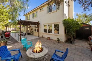 6010 Paseo Alameda, Carlsbad, CA 92009 - Photo 32