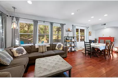 6010 Paseo Alameda, Carlsbad, CA 92009 - Photo 6