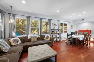 6010 Paseo Alameda, Carlsbad, CA 92009 - Photo 6