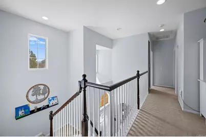 6010 Paseo Alameda, Carlsbad, CA 92009 - Photo 18