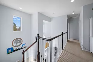 6010 Paseo Alameda, Carlsbad, CA 92009 - Photo 18