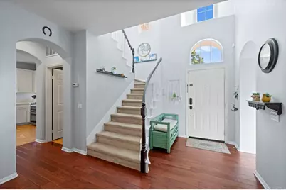 6010 Paseo Alameda, Carlsbad, CA 92009 - Photo 12