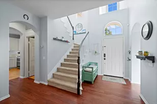 6010 Paseo Alameda, Carlsbad, CA 92009 - Photo 12