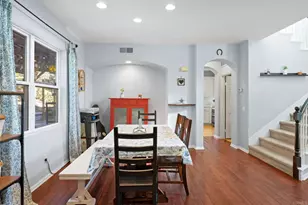 6010 Paseo Alameda, Carlsbad, CA 92009 - Photo 8