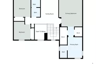 6010 Paseo Alameda, Carlsbad, CA 92009 - Photo 42