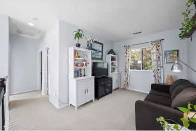 6010 Paseo Alameda, Carlsbad, CA 92009 - Photo 20