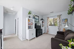 6010 Paseo Alameda, Carlsbad, CA 92009 - Photo 20
