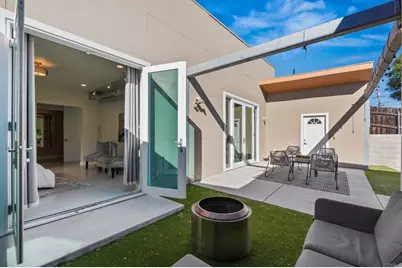 2641 46th Street, San Diego, CA 92105 - Photo 22