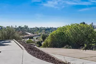 2641 46th St, San Diego, CA 92105 - Photo 54