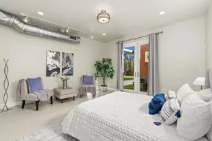 2641 46th St, San Diego, CA 92105 - Photo 24