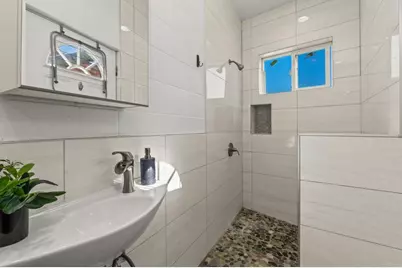 2641 46th Street, San Diego, CA 92105 - Photo 34