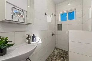 2641 46th St, San Diego, CA 92105 - Photo 34