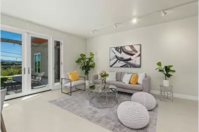 2641 46th Street, San Diego, CA 92105 - Photo 6