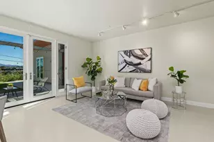 2641 46th St, San Diego, CA 92105 - Photo 6