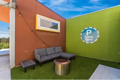 2641 46th Street, San Diego, CA 92105 - Photo 8