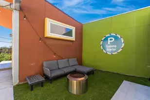 2641 46th St, San Diego, CA 92105 - Photo 8