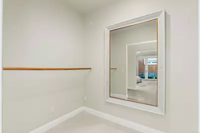 2641 46th Street, San Diego, CA 92105 - Photo 30