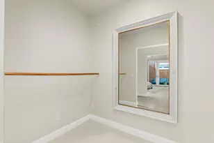 2641 46th St, San Diego, CA 92105 - Photo 30