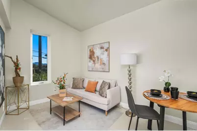 2641 46th Street, San Diego, CA 92105 - Photo 14