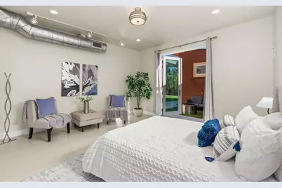 2641 46th Street, San Diego, CA 92105 - Photo 28