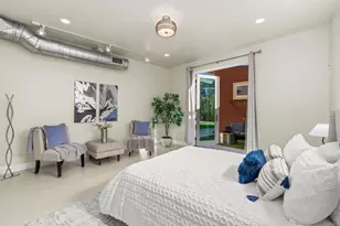 2641 46th St, San Diego, CA 92105 - Photo 28