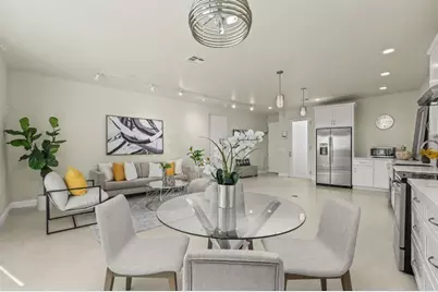 2641 46th Street, San Diego, CA 92105 - Photo 10