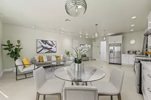 2641 46th St, San Diego, CA 92105 - Photo 10