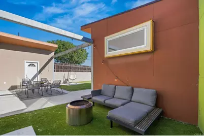 2641 46th Street, San Diego, CA 92105 - Photo 52