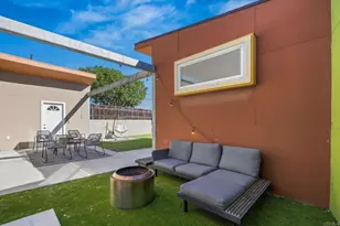 2641 46th St, San Diego, CA 92105 - Photo 52