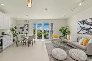 2641 46th St, San Diego, CA 92105 - Photo 12