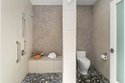 2641 46th Street, San Diego, CA 92105 - Photo 32