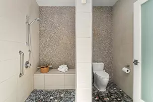 2641 46th St, San Diego, CA 92105 - Photo 32