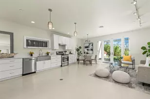 2641 46th St, San Diego, CA 92105 - Photo 16