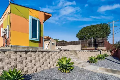 2641 46th Street, San Diego, CA 92105 - Photo 36