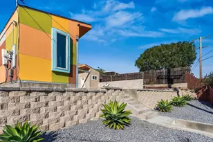 2641 46th St, San Diego, CA 92105 - Photo 36